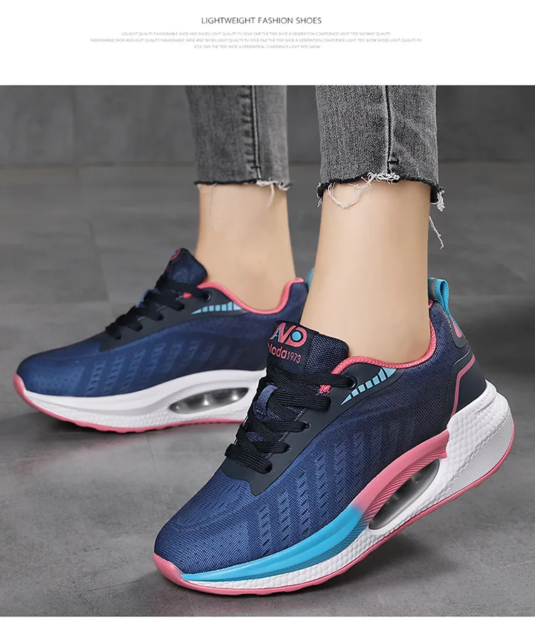 men sport running shoes footwear