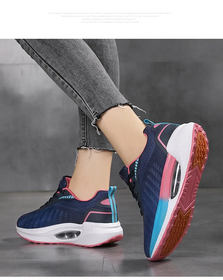 men sport running shoes footwear