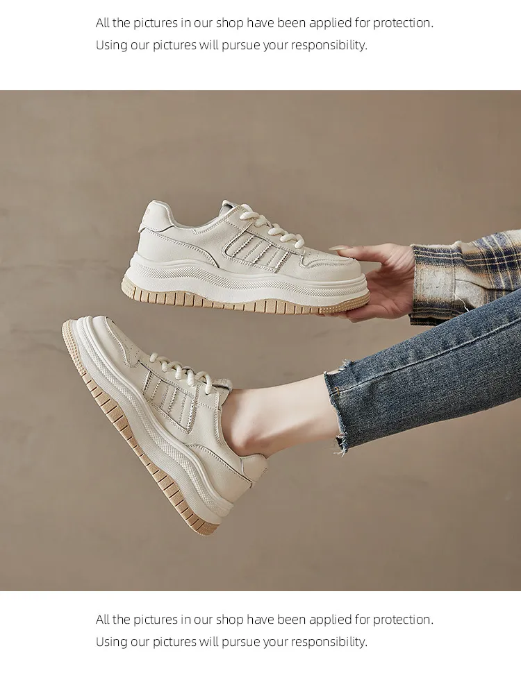 China customized logo woman sneaker China customized logo woman sneaker