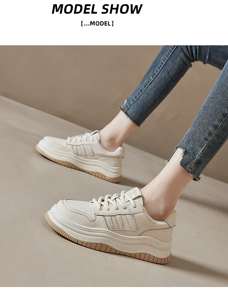 China customized logo woman sneaker China customized logo woman sneaker