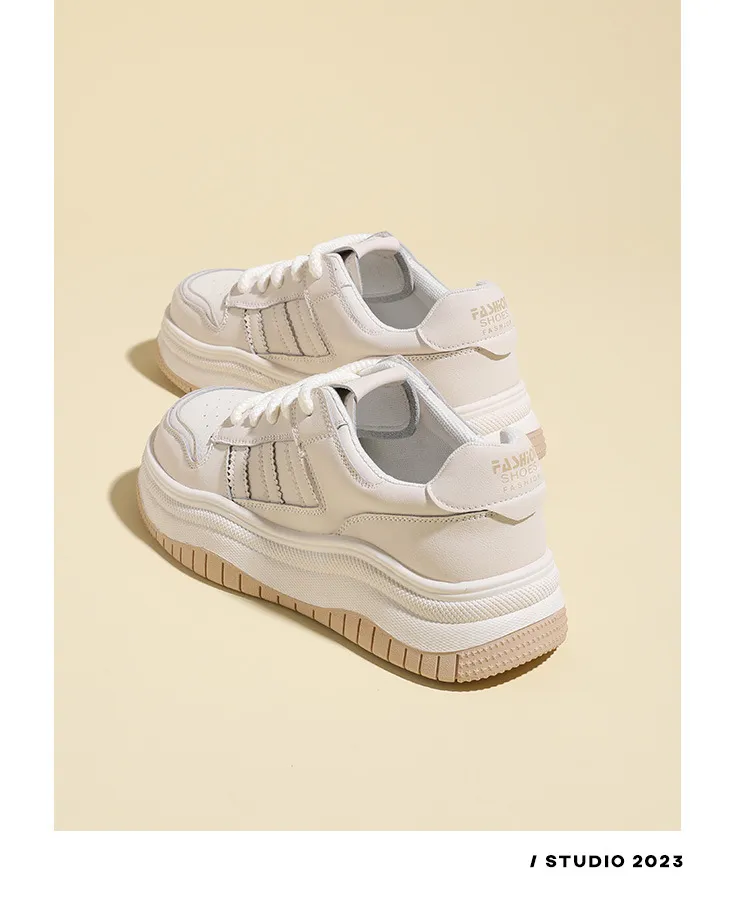 China customized logo woman sneaker China customized logo woman sneaker