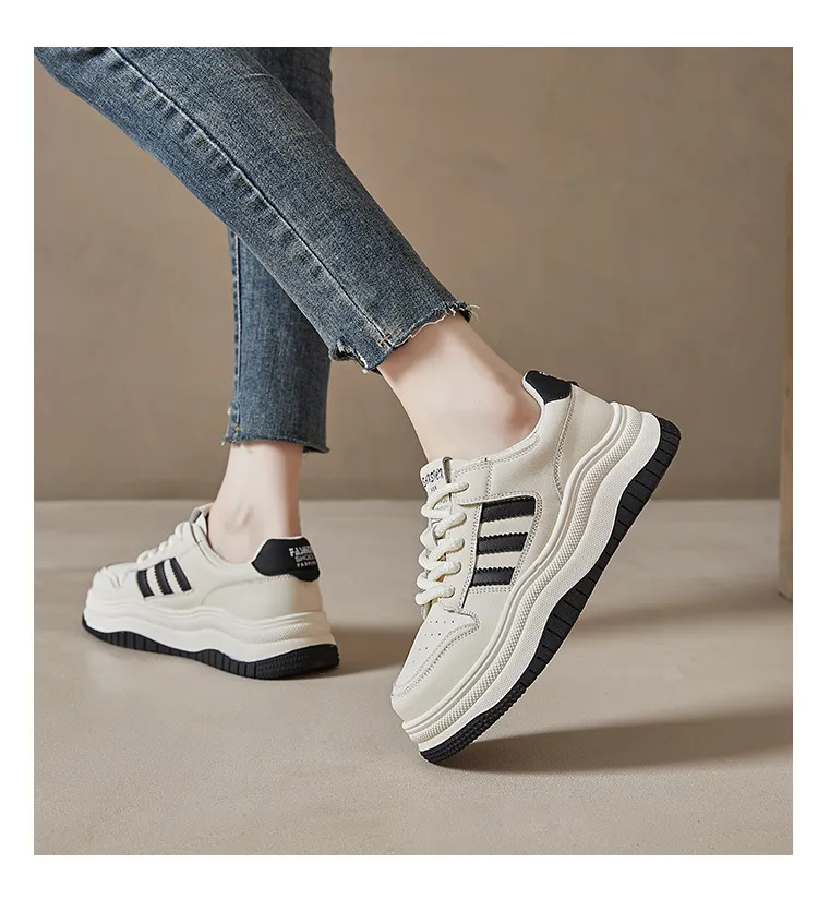China customized logo woman sneaker China customized logo woman sneaker