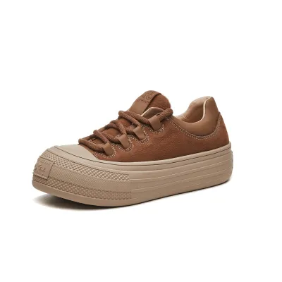 woman new design casual shoes