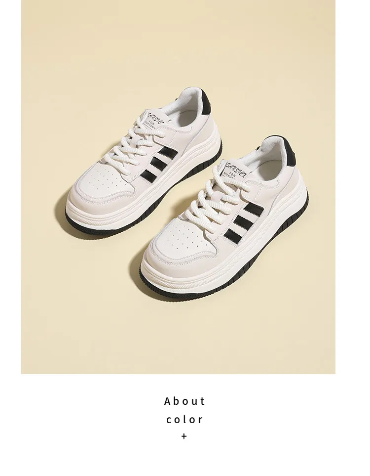 China customized logo woman sneaker China customized logo woman sneaker