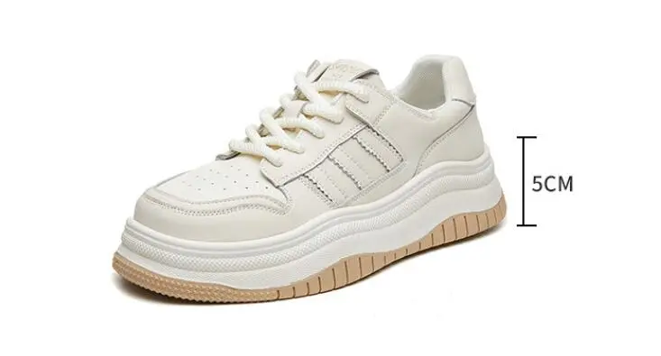 China customized logo woman sneaker China customized logo woman sneaker