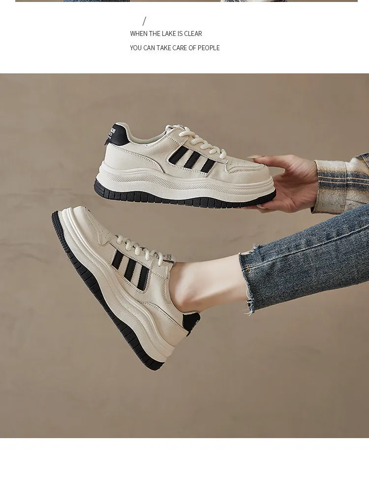 China customized logo woman sneaker China customized logo woman sneaker