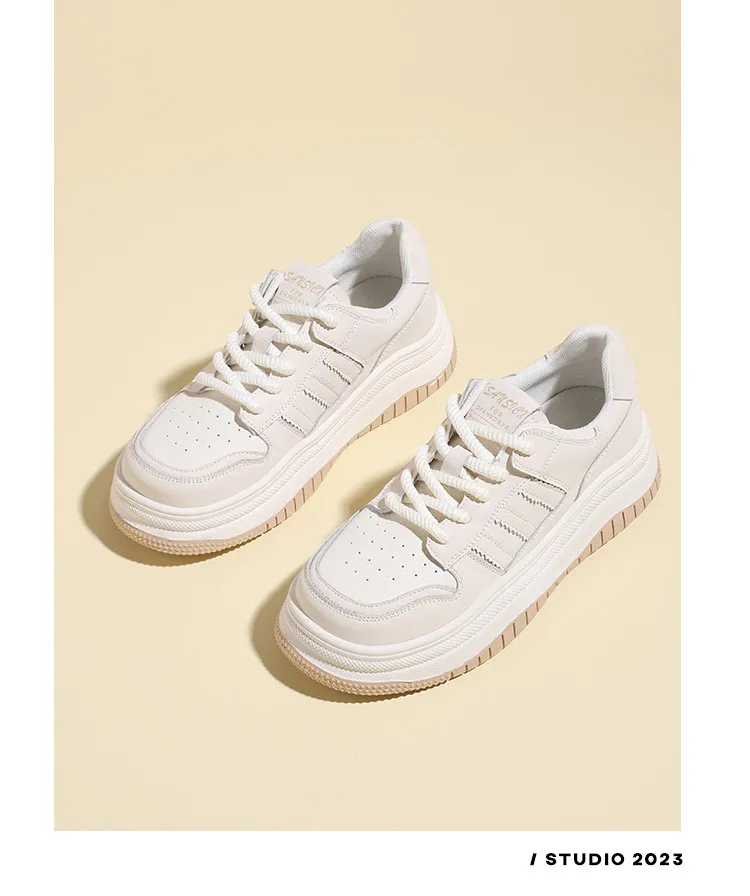 China customized logo woman sneaker China customized logo woman sneaker