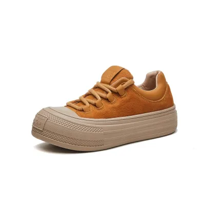 woman new design casual shoes