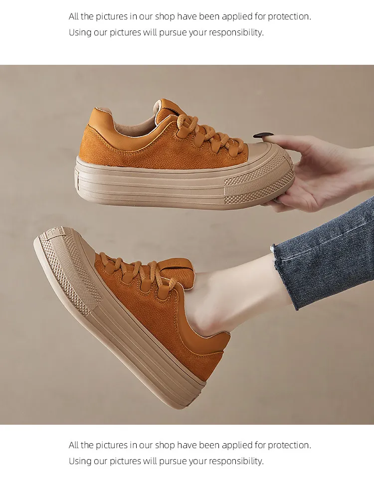 woman new design casual shoes