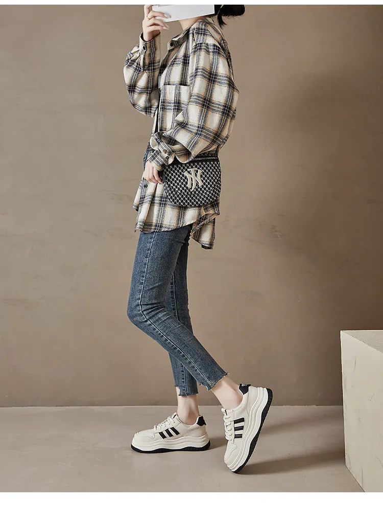 China customized logo woman sneaker China customized logo woman sneaker