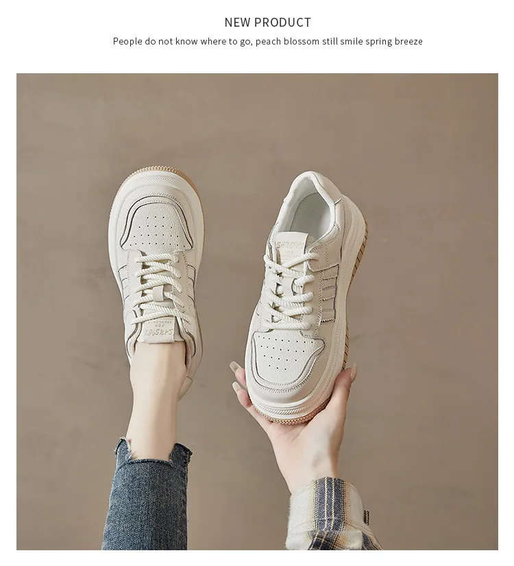 China customized logo woman sneaker China customized logo woman sneaker