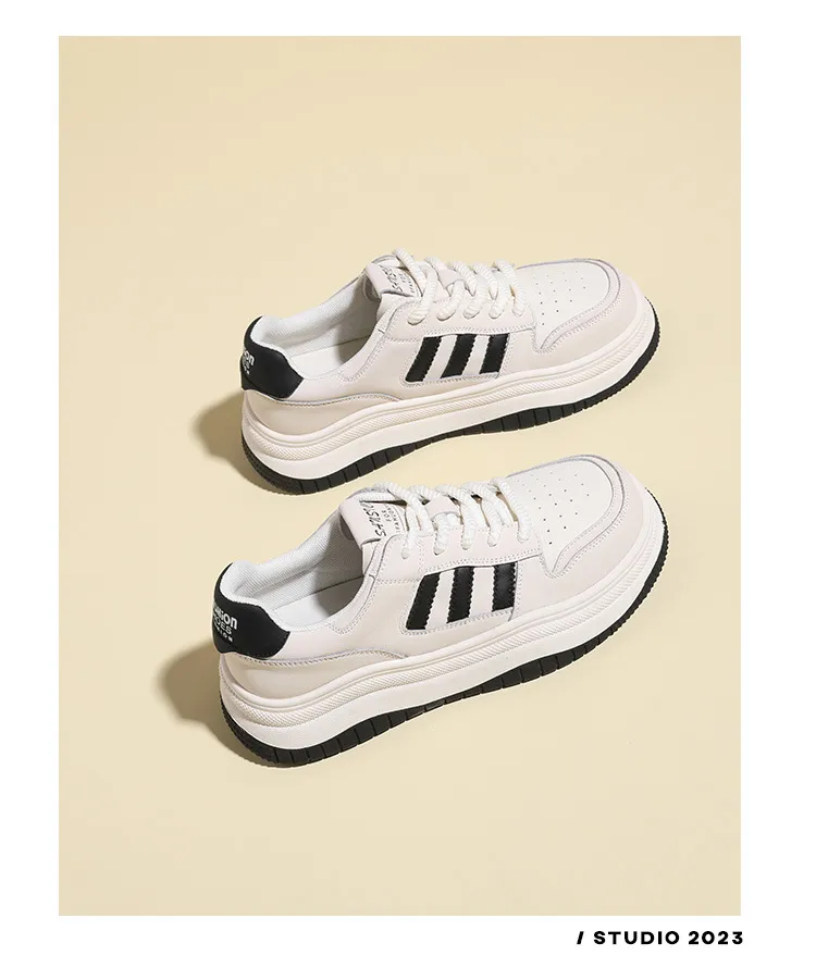 China customized logo woman sneaker