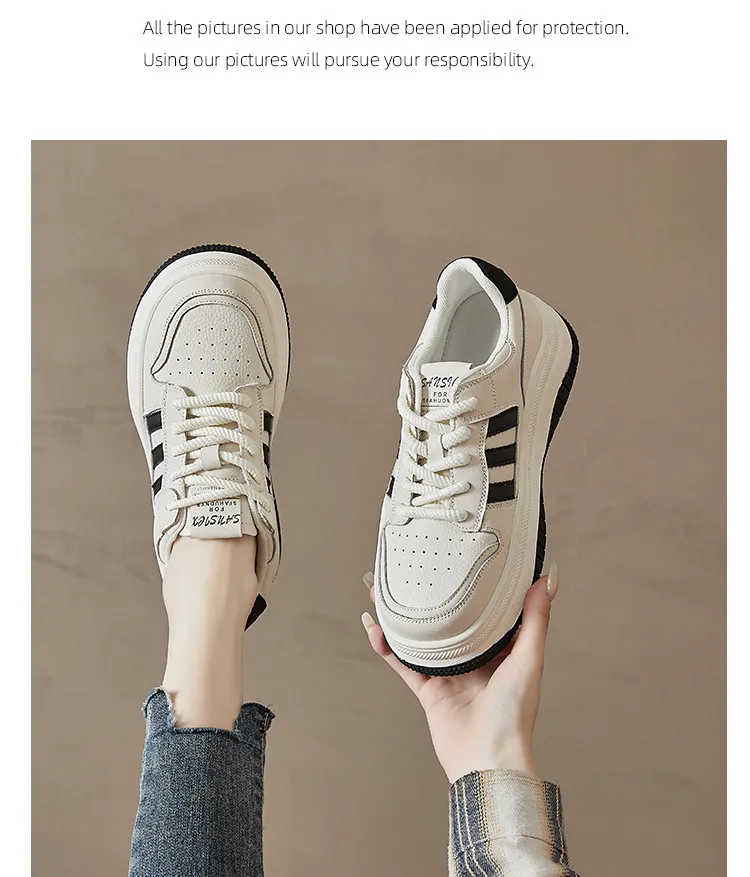 China customized logo woman sneaker China customized logo woman sneaker
