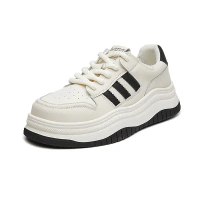 China customized logo woman sneaker