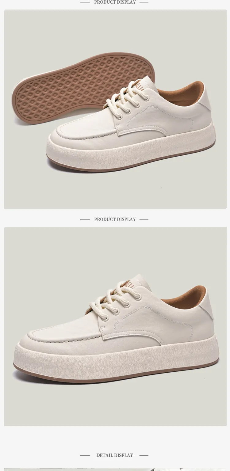 China cheap price customized man sneaker