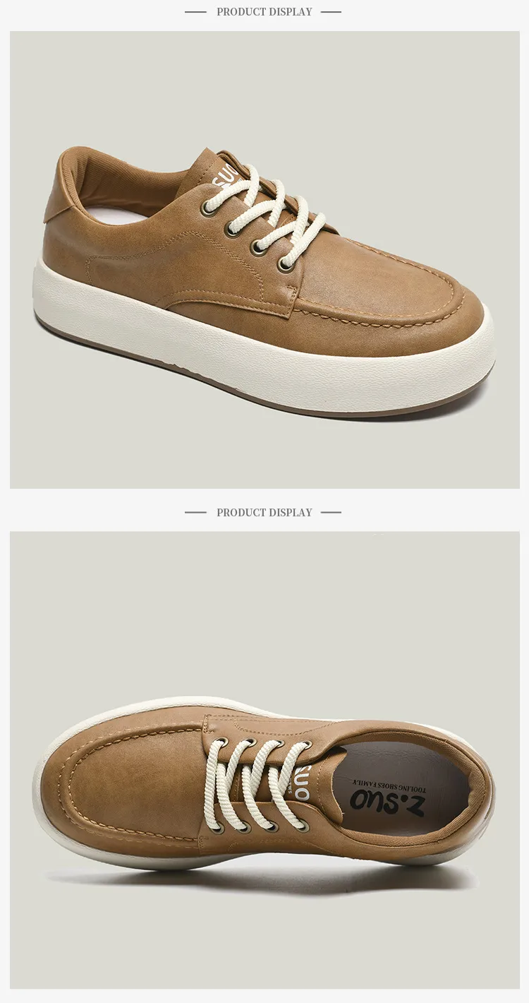 China cheap price customized man sneaker