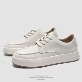 China cheap price customized man sneaker