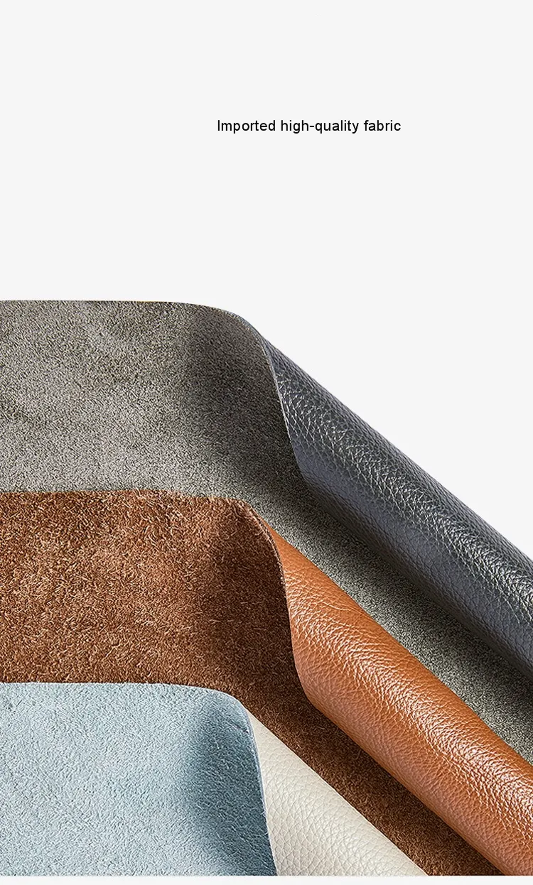 China cheap price customized man sneaker