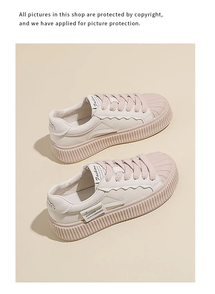 OEM customized woman sneaker