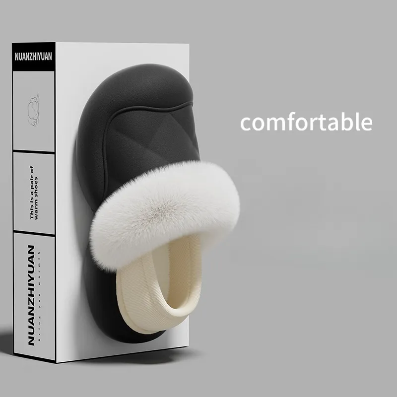 woman EVA crocs fashion sandal