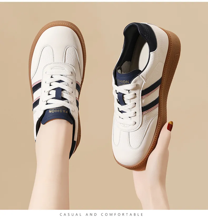 new design woman casual sport shoes new design woman casual sport shoes