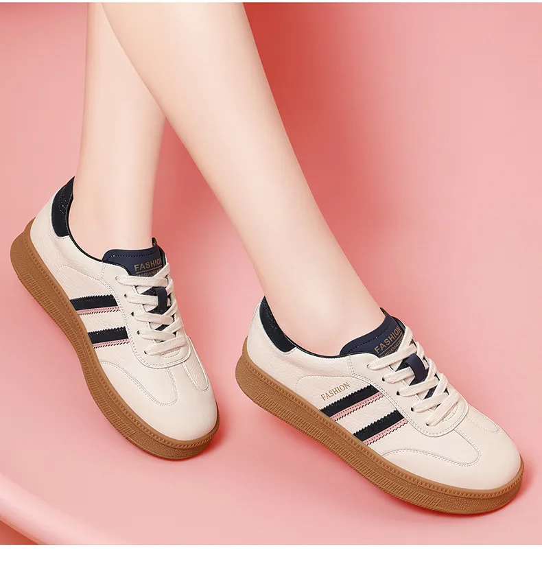 new design woman casual sport shoes new design woman casual sport shoes