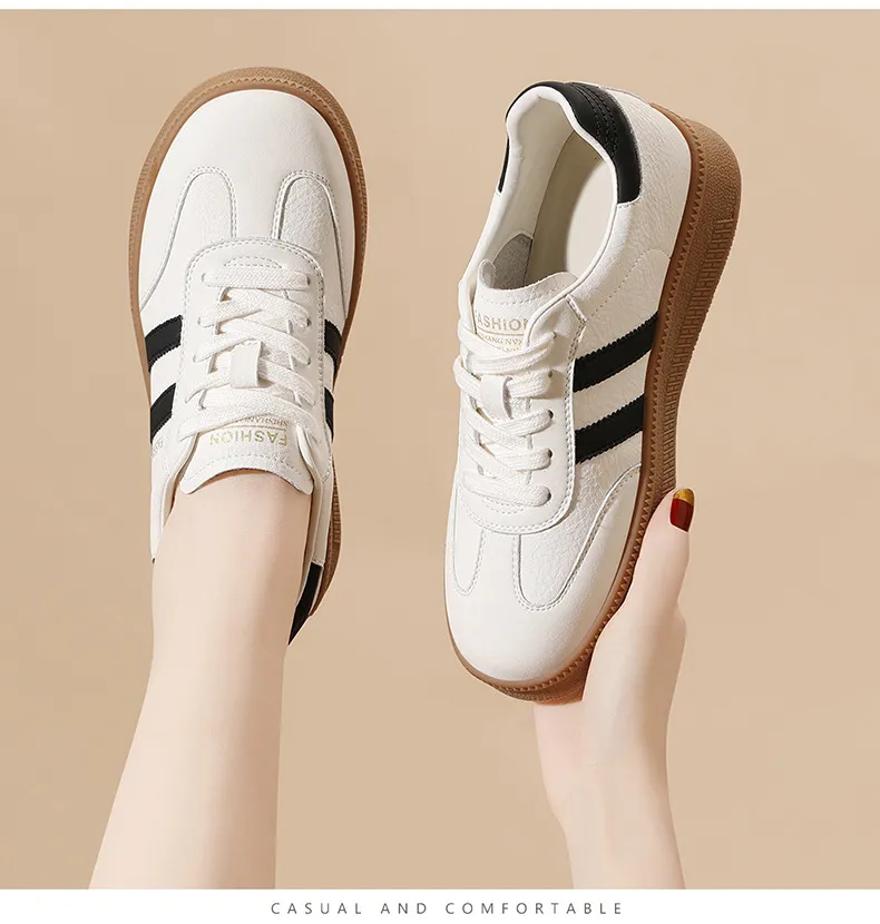 new design woman casual sport shoes new design woman casual sport shoes