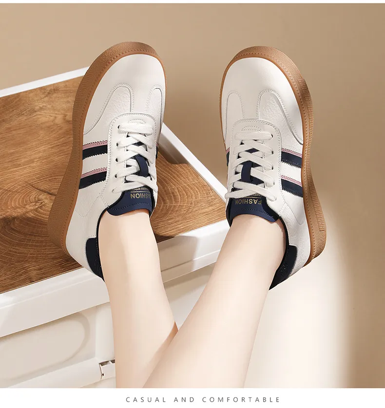 new design woman casual sport shoes new design woman casual sport shoes