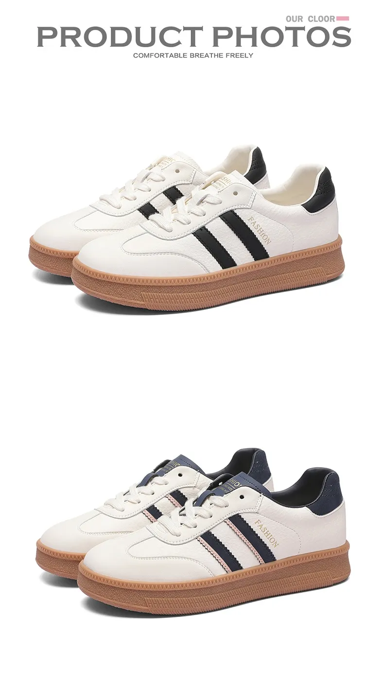 new design woman casual sport shoes new design woman casual sport shoes