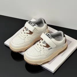 Children good quality sneaker