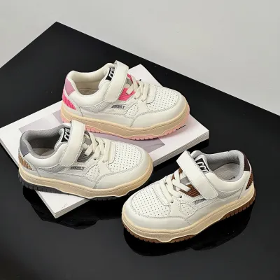 Children good quality sneaker