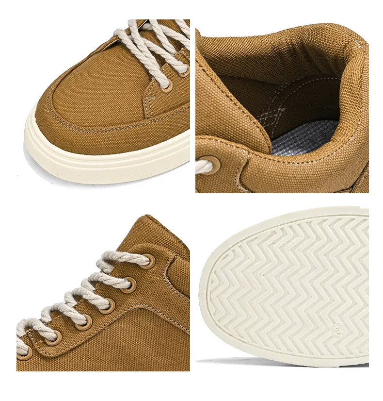 low price canvas shoes