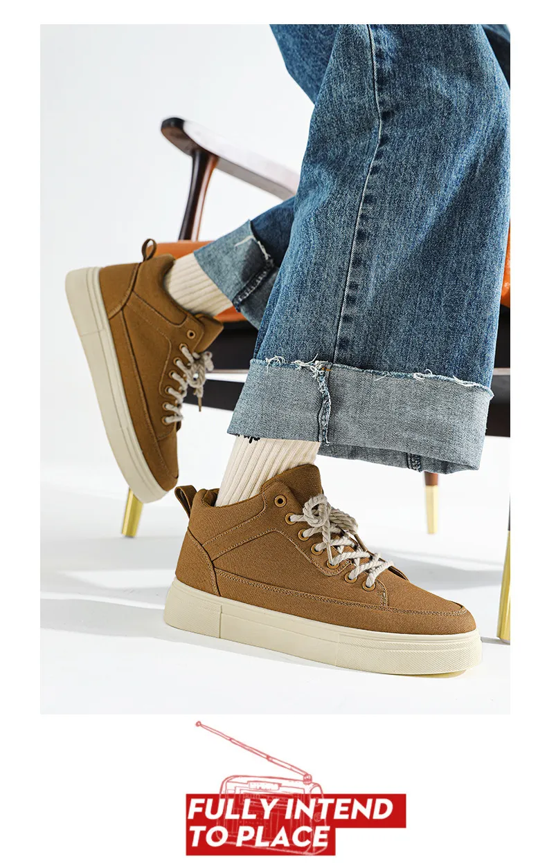 low price canvas shoes