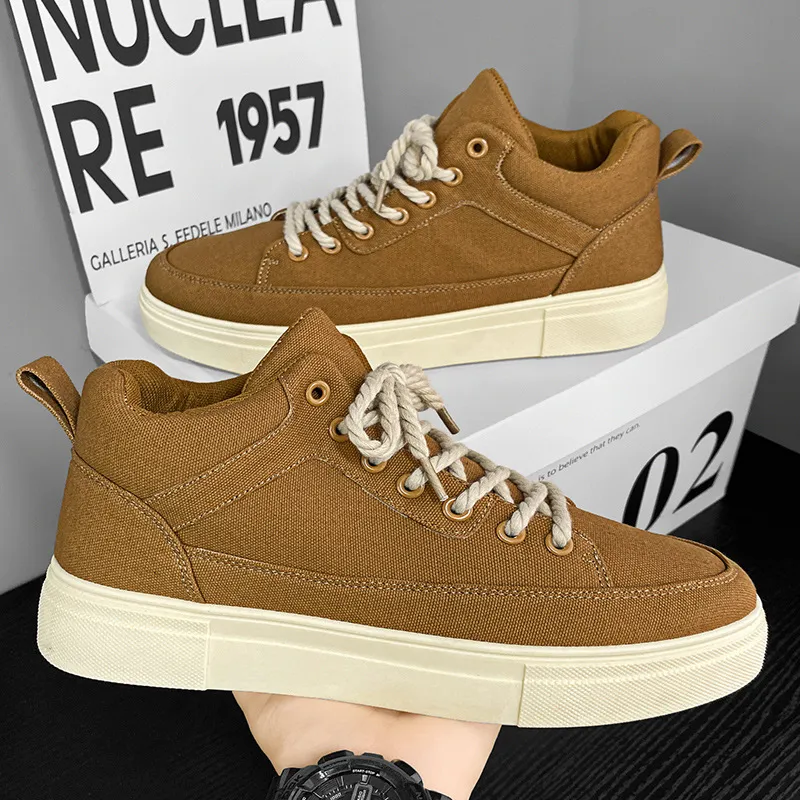 low price canvas shoes