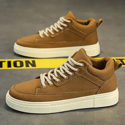 low price canvas shoes