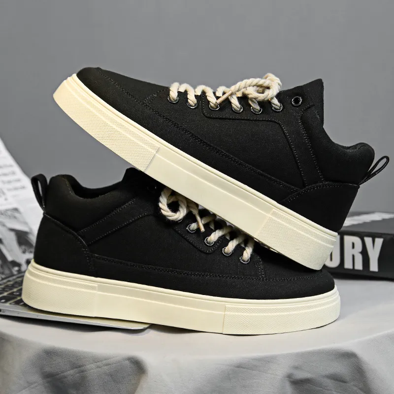 low price canvas shoes