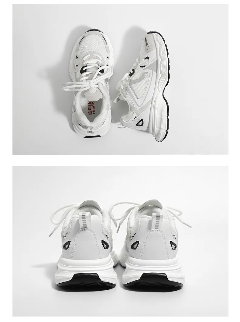 OEM woman sport shoes OEM woman sport shoes