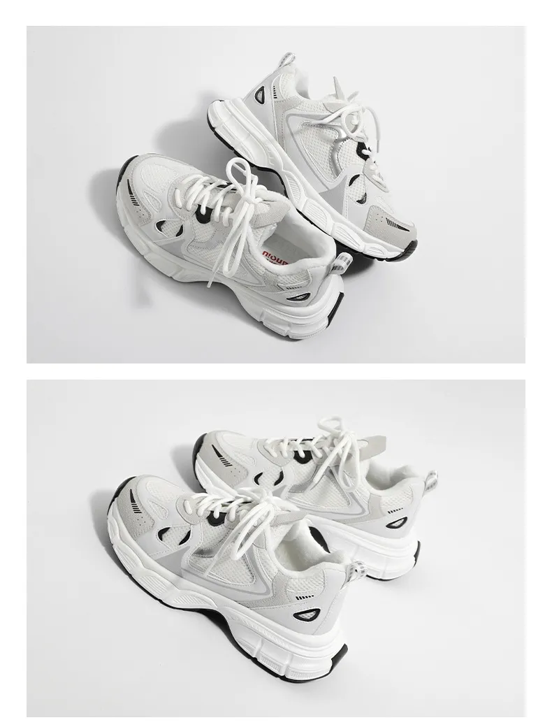 OEM woman sport shoes OEM woman sport shoes