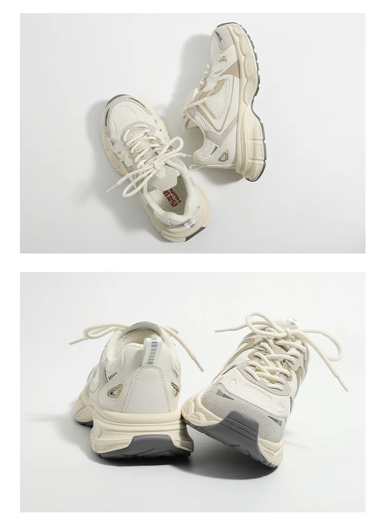 OEM woman sport shoes OEM woman sport shoes