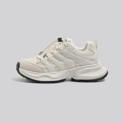 OEM woman sport shoes