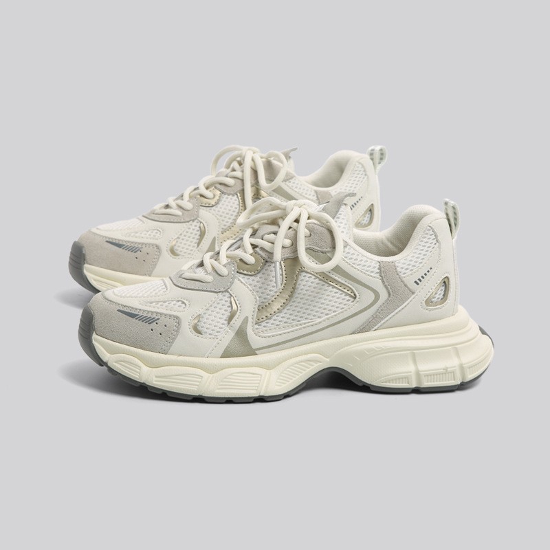 OEM woman sport shoes