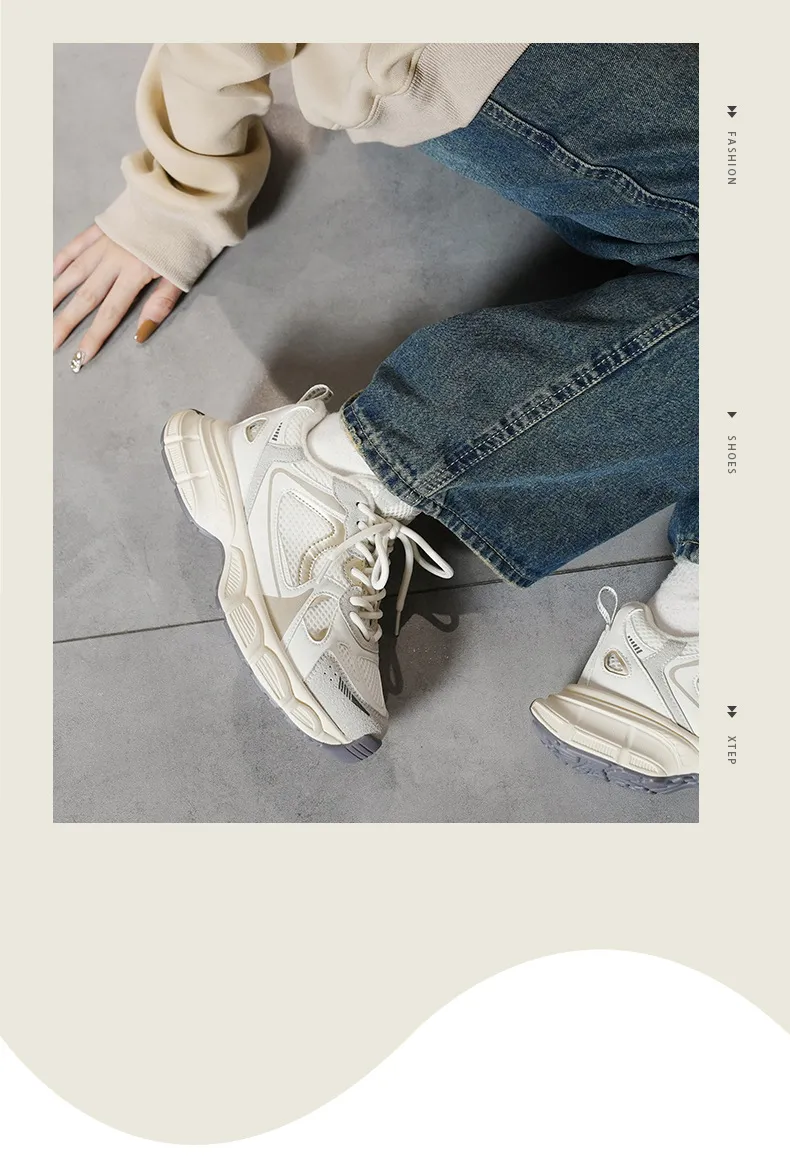 OEM woman sport shoes OEM woman sport shoes