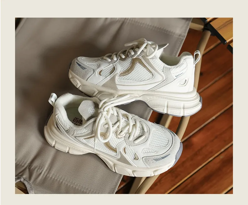 OEM woman sport shoes OEM woman sport shoes