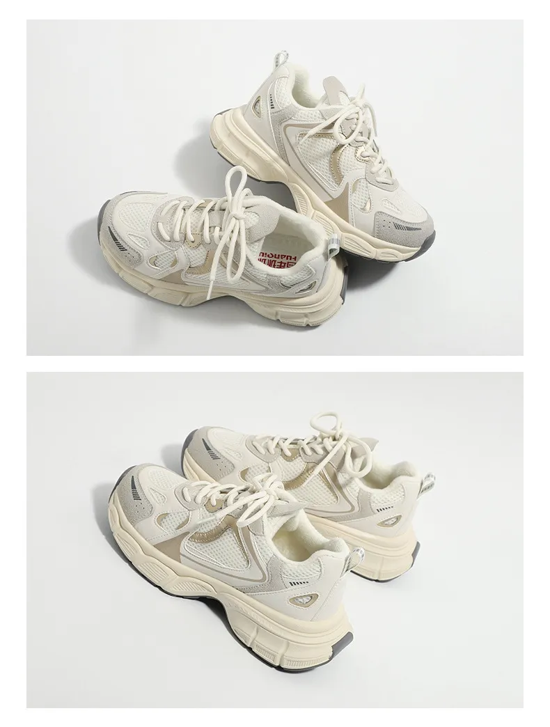 OEM woman sport shoes OEM woman sport shoes