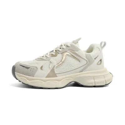 OEM woman sport shoes