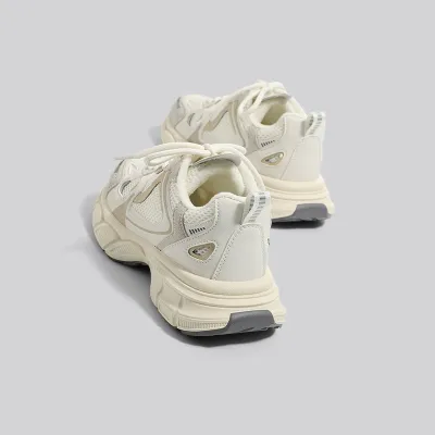 OEM woman sport shoes