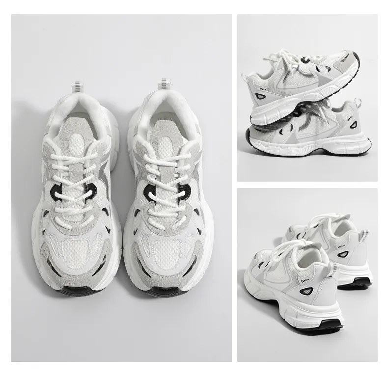 OEM woman sport shoes OEM woman sport shoes